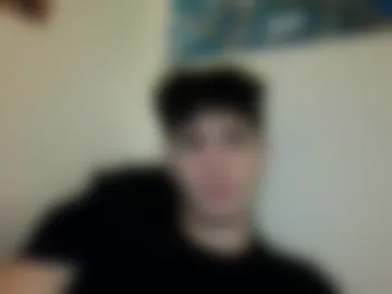 solohornyy live webcam preview