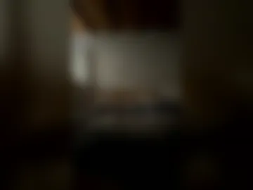 solohornyy photo 4
