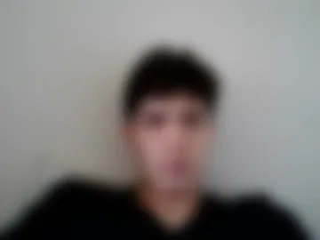 solohornyy webcam preview