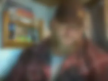 solohubby webcam preview