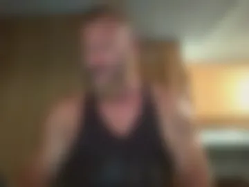 solohubby photo 2