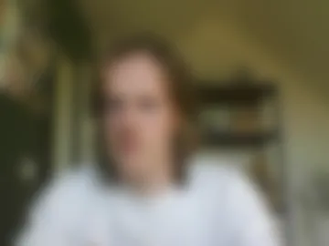 solomongumball live webcam preview