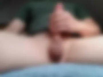 solomonwendy webcam preview
