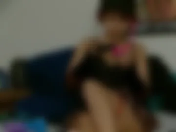 solonfyre live webcam preview