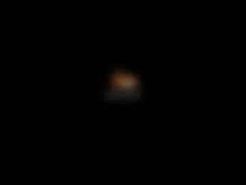 solorizo live webcam preview