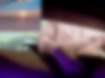 solorolo66 live webcam preview