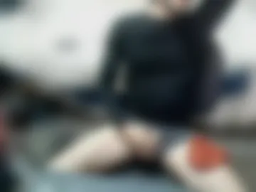 solosoyspidey webcam preview