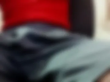 solosoyspidey photo 8
