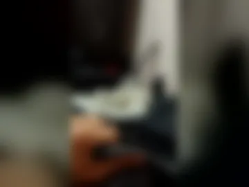 solosoyspidey photo 7