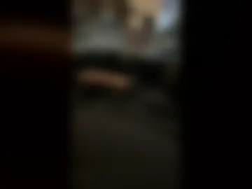 solotraveler live webcam preview