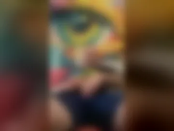 soloveable330 live webcam preview
