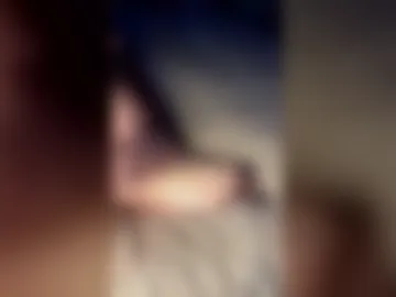 solovelvet live webcam preview