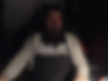 soloxte photo 2