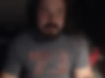soloxte live webcam preview