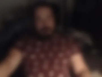 soloxte live webcam preview