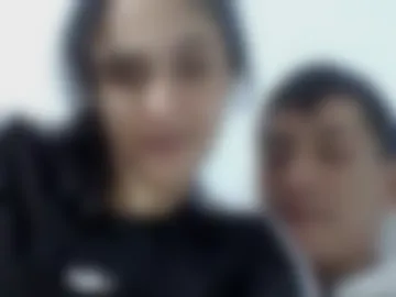 solsito22 live webcam preview