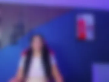 soltylor live webcam preview