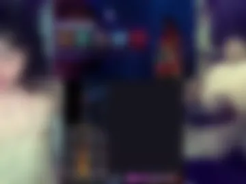 solumie live webcam preview