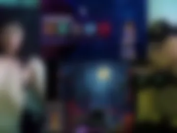 solumie live webcam preview