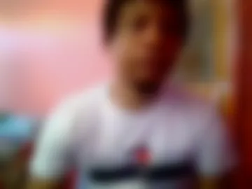 sombo216 live webcam preview