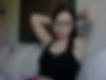 sombori live webcam preview