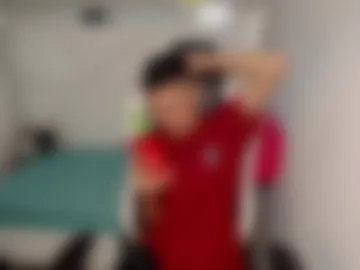 sombra_18 webcam preview