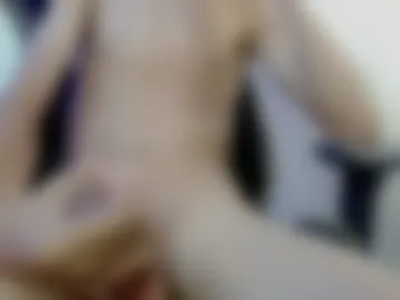 sombra_18 webcam preview