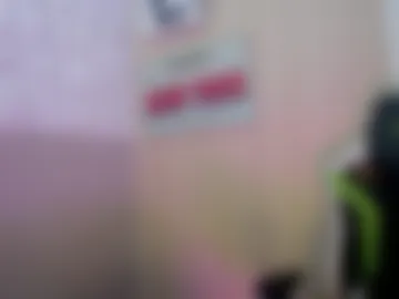 sombra_18 webcam preview