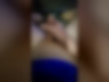 somecarguy56 live webcam preview
