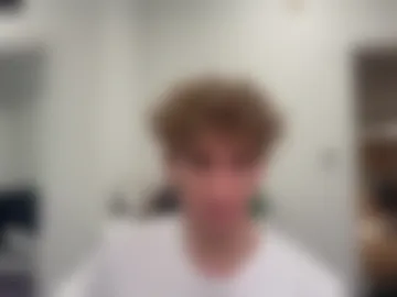 somechillbro photo 3