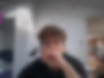 somechillbro photo 6