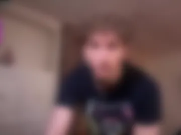 somechillbro photo 5