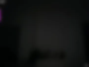 somechillbro photo 4