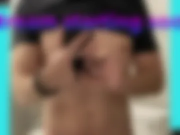 somechillbro photo 2