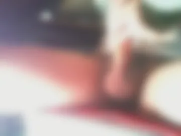 somedude6983 live webcam preview