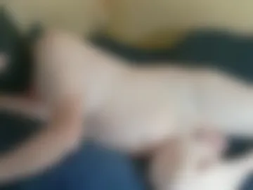 somefreetime18 live webcam preview