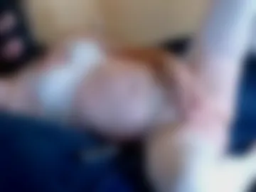 somefreetime18 live webcam preview