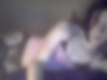 somefunstreams live webcam preview