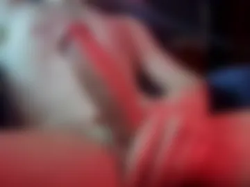 somegoneguy photo 4