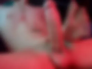 somegoneguy webcam preview