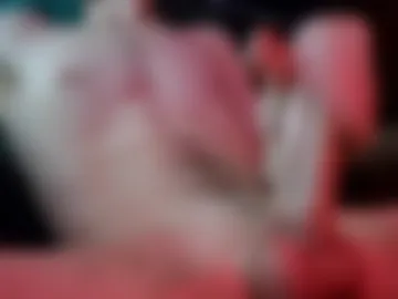 somegoneguy photo 9