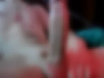 somegoneguy photo 8