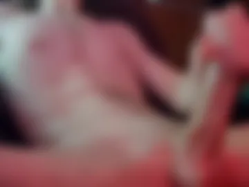 somegoneguy photo 6