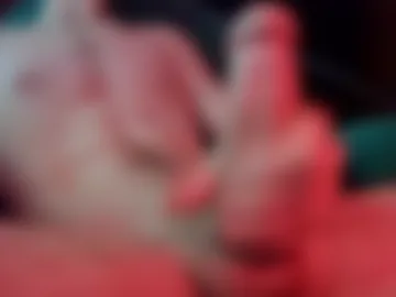 somegoneguy photo 3