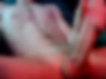 somegoneguy webcam preview