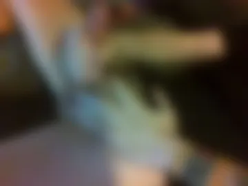 someguy3121 webcam preview