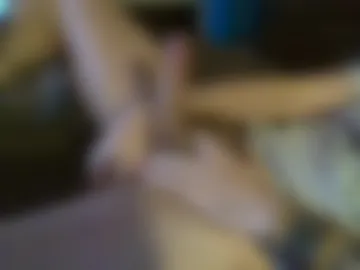 someguy3121 webcam preview
