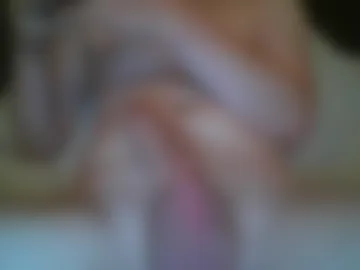 somehowdy live webcam preview