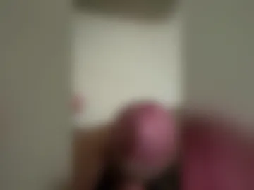 someone0887 live webcam preview