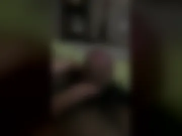 someone0887 live webcam preview